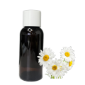 China High Concentrated Chamomile Fragrance For Cosmetics Factory